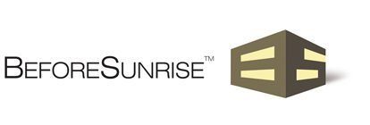Zur Startseite von BeforeSunrise